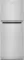 Whirlpool WRT112CZJZ