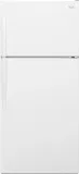 Whirlpool-WRT134TFDW