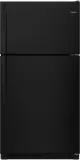 Whirlpool-WRT311FZDB