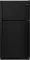 Whirlpool WRT311FZDB