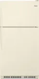 Whirlpool-WRT311FZDT
