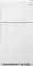 Whirlpool WRT311FZDW