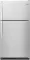 Whirlpool WRT311FZDZ
