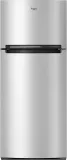 28" Freestanding Top Freezer Refrigerator, 18.0 cu. ft. Capacity