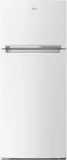 28" Freestanding Top Freezer Refrigerator, 18.0 cu. ft. Capacity