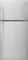 Whirlpool WRT549SZDM