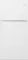 Whirlpool WRT549SZDW