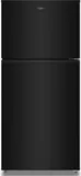 Whirlpool-WRTX3119SB