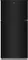 Whirlpool WRTX3119SB