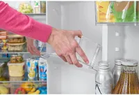 Whirlpool-WRTX3316TZ