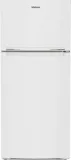 Whirlpool-WRTX5028PW