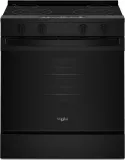 Whirlpool-WSES3130SB