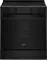 Whirlpool WSES3130SB