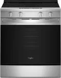 Whirlpool-WSES3130SS