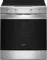 Whirlpool WSES3130SS