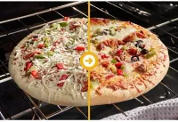 Whirlpool-WSES3330TW