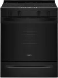 Whirlpool-WSES4530TB