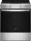 Whirlpool WSES4530TS