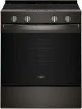 Whirlpool-WSES4530TV