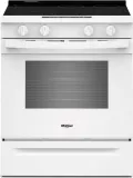 Whirlpool-WSES4530TW