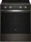 Whirlpool WSES5030SV