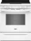 Whirlpool WSES5030SW