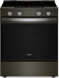 Whirlpool-WSES7530RV