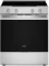 Whirlpool WSES7530RZ