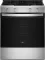 Whirlpool WSGS3330TS