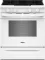 Whirlpool WSGS3330TW