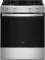 Whirlpool WSGS4530TS