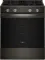 Whirlpool WSGS4530TV