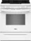 Whirlpool WSGS4530TW