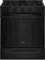 Whirlpool WSGS5030SB