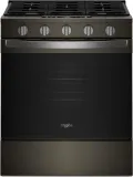 Whirlpool-WSGS5030SV