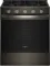 Whirlpool WSGS5030SV