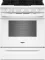 Whirlpool WSGS5030SW