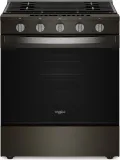Whirlpool-WSGS7530RV