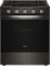 Whirlpool WSGS7530RV