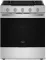 Whirlpool WSGS7530RZ