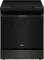 Whirlpool WSIS5030RV