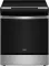 Whirlpool WSIS5030RZ