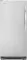 Whirlpool WSZ57L18DM