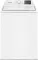 Whirlpool WTW4105SW