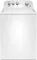 Whirlpool WTW4850HW