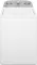 Whirlpool WTW4950HW