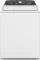 Whirlpool WTW5010LW