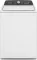 Whirlpool WTW5015LW