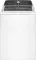 Whirlpool WTW5020SW
