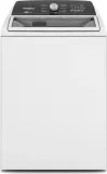 28" Top Load Washer, 4.7 cu. ft. Capacity